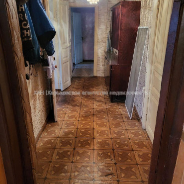 Продам дом, 180 м², 14 сот., советский ремонт 