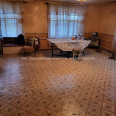 Продам дом, 180 м², 14 сот., советский ремонт 