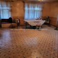 Продам дом, 180 м², 14 сот., советский ремонт 