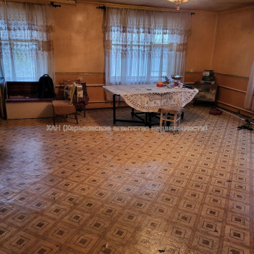 Продам дом, 180 м², 14 сот., советский ремонт 