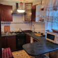 Продам дом, 180 м², 14 сот., советский ремонт 