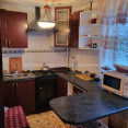 Продам дом, 180 м², 14 сот., советский ремонт 