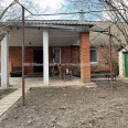 Продам дом, 180 м², 14 сот., советский ремонт 