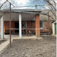 Продам дом, 180 м², 14 сот., советский ремонт 