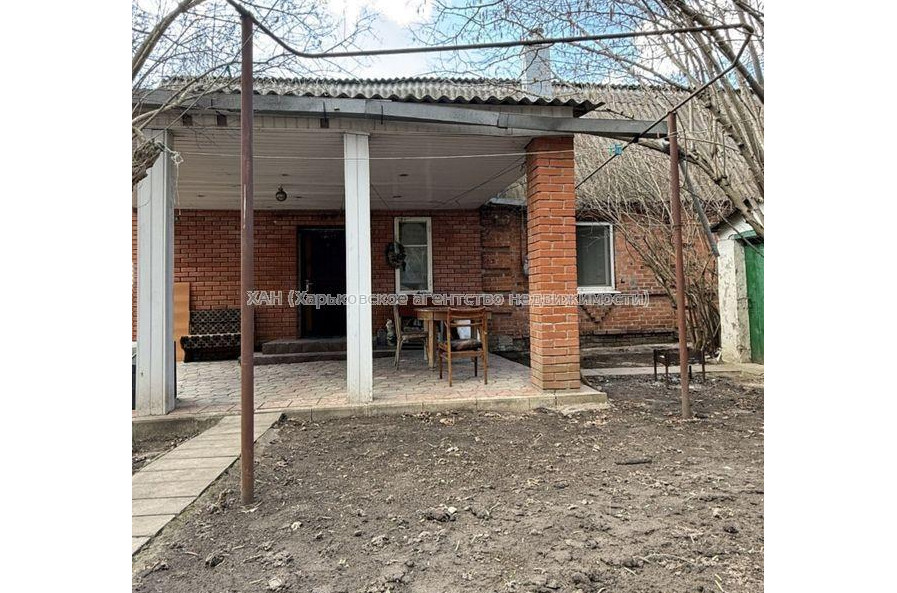 Продам дом, 180 м², 14 сот., советский ремонт 