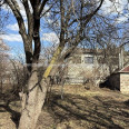 Продам дом, 180 м², 14 сот., советский ремонт 