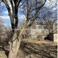 Продам дом, 180 м², 14 сот., советский ремонт 
