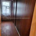 Продам дом, 180 м², 14 сот., советский ремонт 