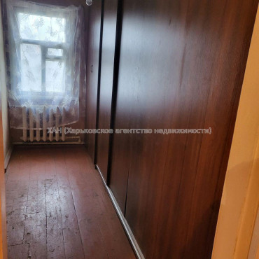 Продам дом, 180 м², 14 сот., советский ремонт 