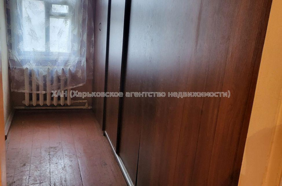 Продам дом, 180 м², 14 сот., советский ремонт 