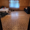 Продам дом, 180 м², 14 сот., советский ремонт 