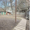 Продам дом, 180 м², 14 сот., советский ремонт 