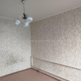 Сдам квартиру, Зерновой пер. , 3  ком., 62 м², советский ремонт 