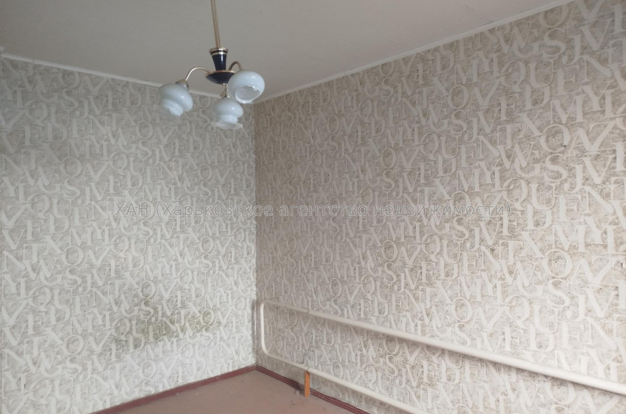 Сдам квартиру, Зерновой пер. , 3  ком., 62 м², советский ремонт 