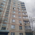 Сдам квартиру, Зерновой пер. , 3  ком., 62 м², советский ремонт 