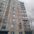 Сдам квартиру, Зерновой пер. , 3  ком., 62 м², советский ремонт 