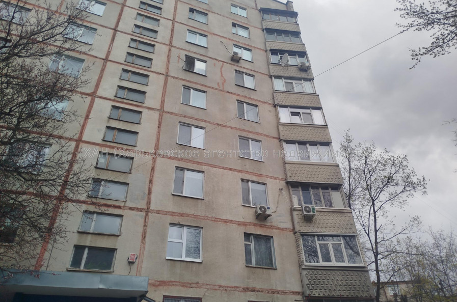 Сдам квартиру, Зерновой пер. , 3  ком., 62 м², советский ремонт 