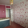 Сдам квартиру, Зерновой пер. , 3  ком., 62 м², советский ремонт 