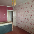 Сдам квартиру, Зерновой пер. , 3  ком., 62 м², советский ремонт 