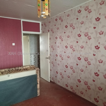 Сдам квартиру, Зерновой пер. , 3  ком., 62 м², советский ремонт 