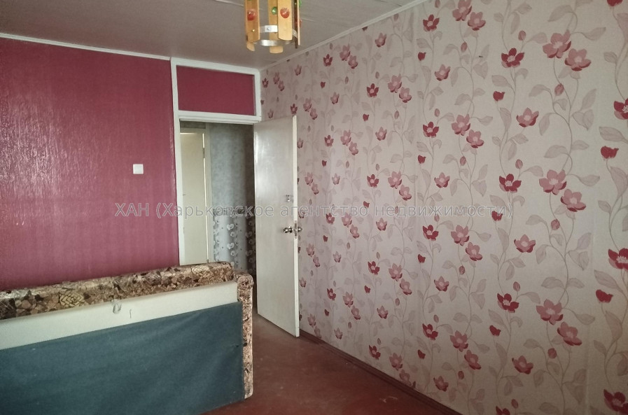 Сдам квартиру, Зерновой пер. , 3  ком., 62 м², советский ремонт 