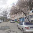 Сдам квартиру, Зерновой пер. , 3  ком., 62 м², советский ремонт 