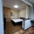 Продам квартиру, Плиточная ул. , 1 кім., 40 м², капитальный ремонт 