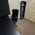 Продам квартиру, Плиточная ул. , 1 кім., 40 м², капитальный ремонт 