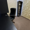 Продам квартиру, Плиточная ул. , 1 кім., 40 м², капитальный ремонт 