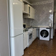 Продам квартиру, Плиточная ул. , 1 кім., 40 м², капитальный ремонт 