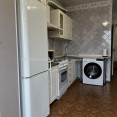 Продам квартиру, Плиточная ул. , 1 кім., 40 м², капитальный ремонт 