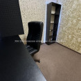Продам квартиру, Плиточная ул. , 1 кім., 40 м², капитальный ремонт 