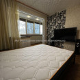 Продам квартиру, Плиточная ул. , 1 кім., 40 м², капитальный ремонт 