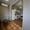 Продам квартиру, Плиточная ул. , 1 кім., 40 м², капитальный ремонт 
