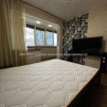Продам квартиру, Плиточная ул. , 1 кім., 40 м², капитальный ремонт 