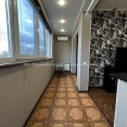 Продам квартиру, Плиточная ул. , 1 кім., 40 м², капитальный ремонт 