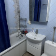 Продам квартиру, Плиточная ул. , 1 кім., 40 м², капитальный ремонт 