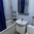 Продам квартиру, Плиточная ул. , 1 кім., 40 м², капитальный ремонт 