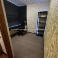 Продам квартиру, Плиточная ул. , 1 кім., 40 м², капитальный ремонт 