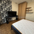Продам квартиру, Плиточная ул. , 1 кім., 40 м², капитальный ремонт 