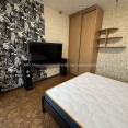 Продам квартиру, Плиточная ул. , 1 кім., 40 м², капитальный ремонт 