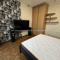 Продам квартиру, Плиточная ул. , 1 кім., 40 м², капитальный ремонт 