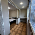Продам квартиру, Плиточная ул. , 1 кім., 40 м², капитальный ремонт 