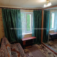 Продам квартиру, Соича ул. , 1 кім., 12 м², косметический ремонт 