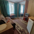 Продам квартиру, Соича ул. , 1 кім., 12 м², косметический ремонт 