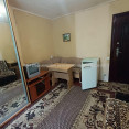 Продам квартиру, Соича ул. , 1 кім., 12 м², косметический ремонт 