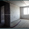 Продам квартиру, Шевченко ул. , 2  ком., 55 м², без внутренних работ 