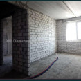Продам квартиру, Шевченко ул. , 2  ком., 55 м², без внутренних работ 