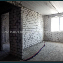 Продам квартиру, Шевченко ул. , 2  ком., 55 м², без внутренних работ