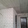 Продам квартиру, Казакевича ул. , 2  ком., 40 м², частичный ремонт 